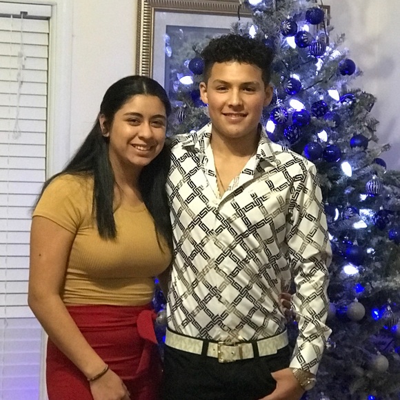 lexalbbcr